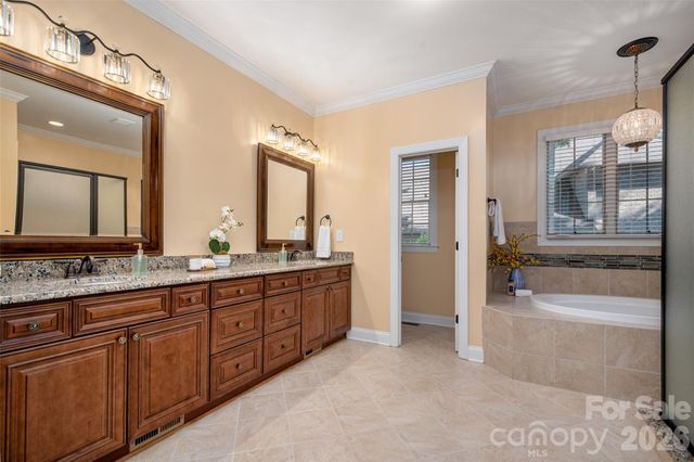 910 Abilene Lane, Fort Mill, SC 29715
