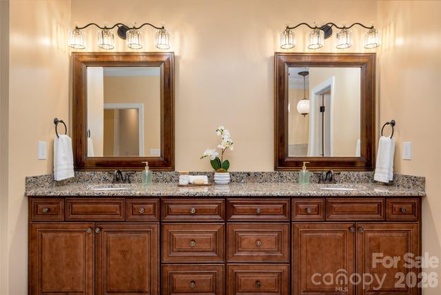 910 Abilene Lane, Fort Mill, SC 29715