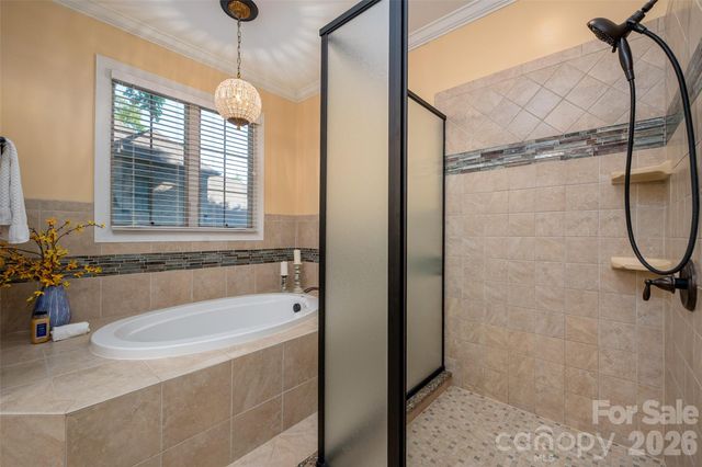 910 Abilene Lane, Fort Mill, SC 29715