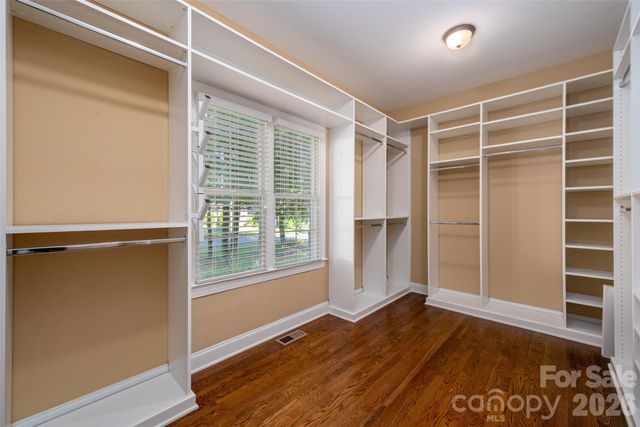 910 Abilene Lane, Fort Mill, SC 29715