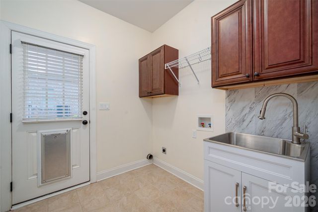 910 Abilene Lane, Fort Mill, SC 29715