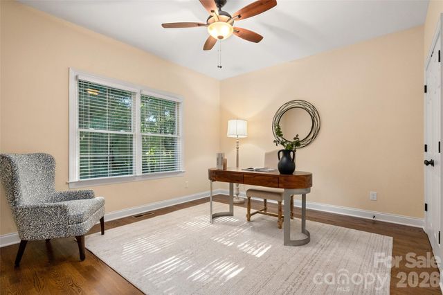 910 Abilene Lane, Fort Mill, SC 29715