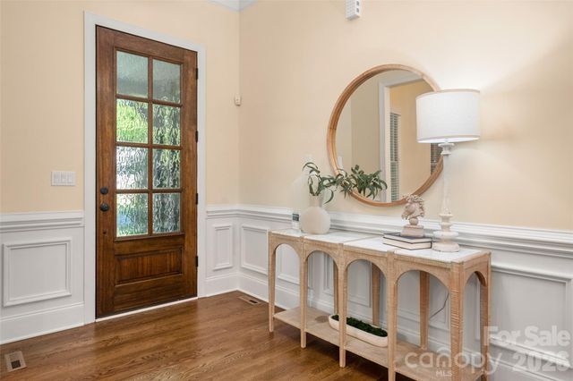 910 Abilene Lane, Fort Mill, SC 29715
