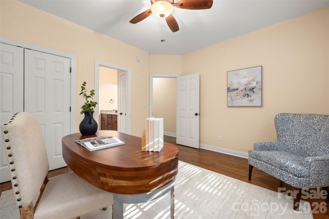910 Abilene Lane, Fort Mill, SC 29715