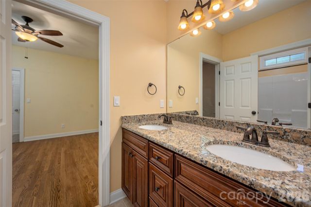 910 Abilene Lane, Fort Mill, SC 29715