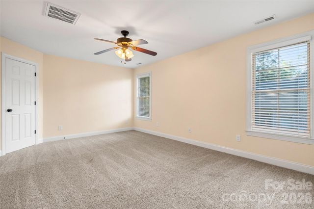 910 Abilene Lane, Fort Mill, SC 29715