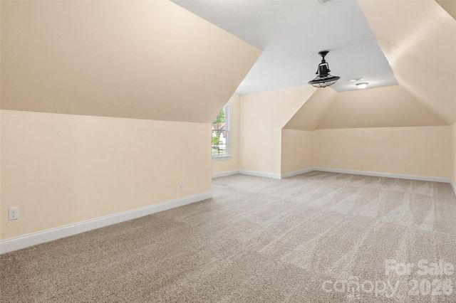 910 Abilene Lane, Fort Mill, SC 29715
