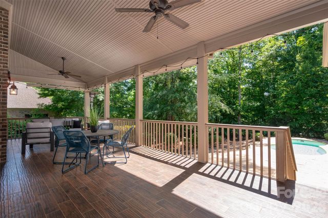 910 Abilene Lane, Fort Mill, SC 29715