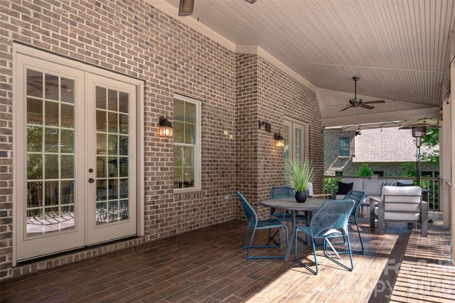 910 Abilene Lane, Fort Mill, SC 29715