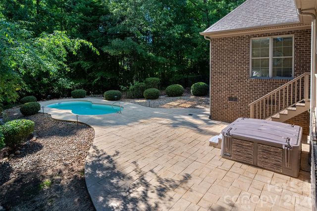 910 Abilene Lane, Fort Mill, SC 29715