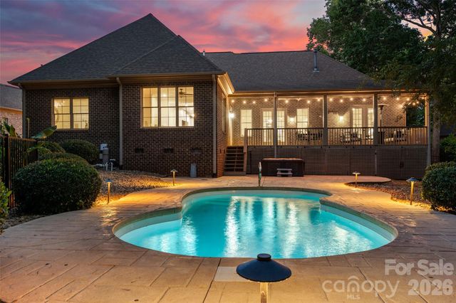 910 Abilene Lane, Fort Mill, SC 29715