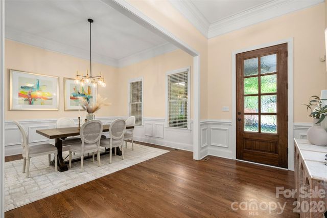 910 Abilene Lane, Fort Mill, SC 29715