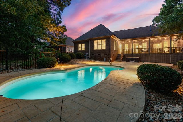 910 Abilene Lane, Fort Mill, SC 29715