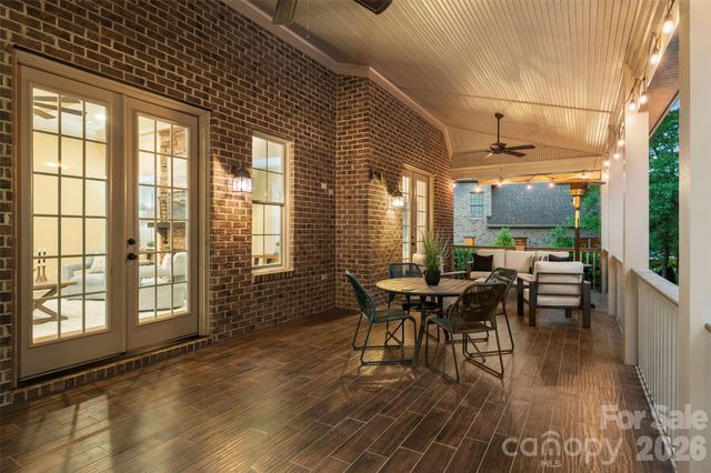 910 Abilene Lane, Fort Mill, SC 29715