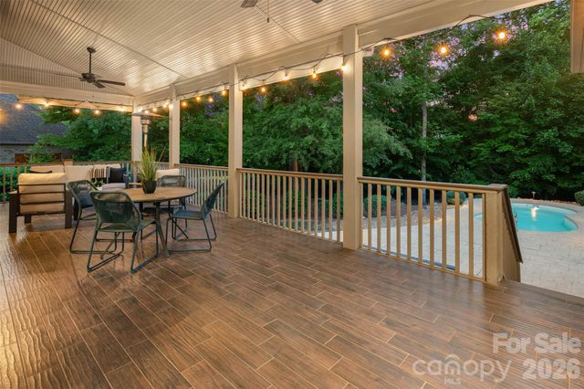 910 Abilene Lane, Fort Mill, SC 29715