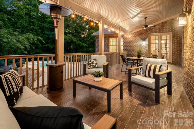 910 Abilene Lane, Fort Mill, SC 29715