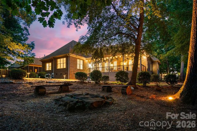 910 Abilene Lane, Fort Mill, SC 29715