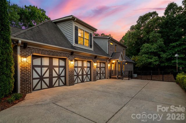 910 Abilene Lane, Fort Mill, SC 29715