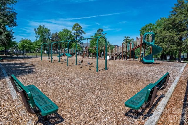 910 Abilene Lane, Fort Mill, SC 29715