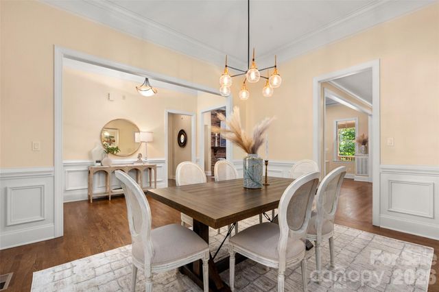910 Abilene Lane, Fort Mill, SC 29715