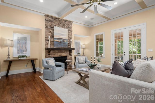 910 Abilene Lane, Fort Mill, SC 29715