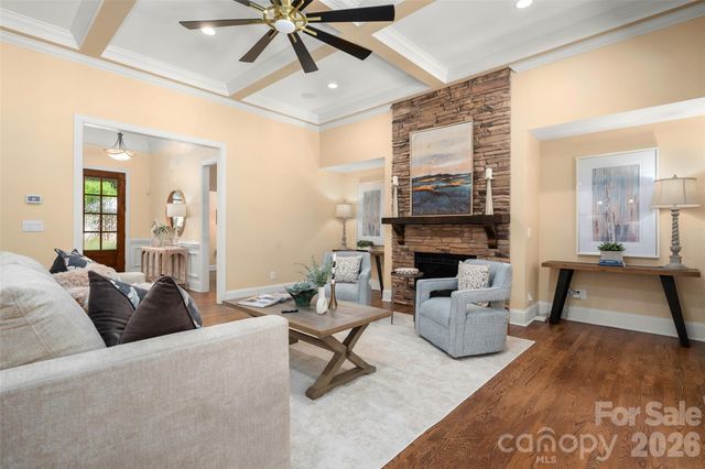 910 Abilene Lane, Fort Mill, SC 29715