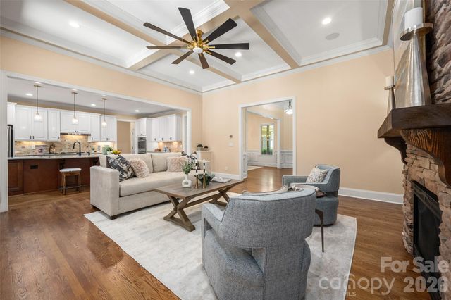 910 Abilene Lane, Fort Mill, SC 29715