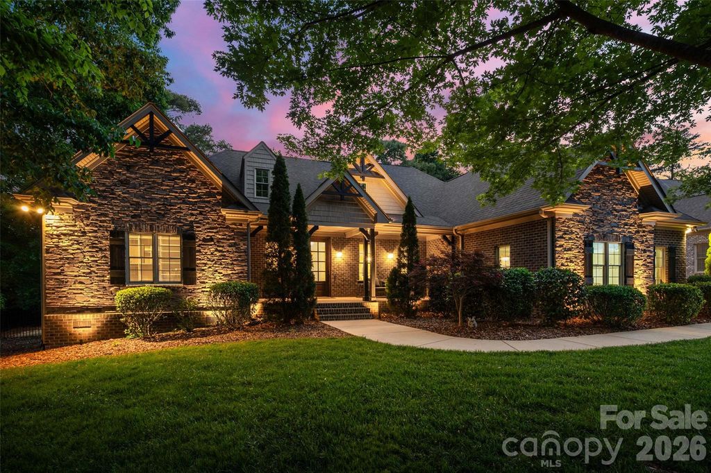 910 Abilene Lane, Fort Mill, SC 29715