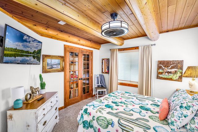 14460 River, New Braunfels, TX 78132