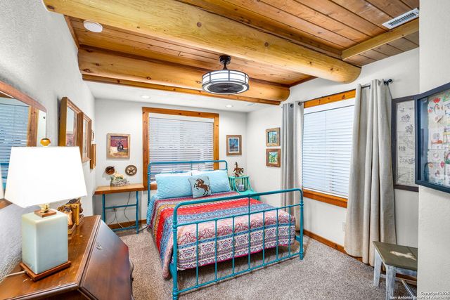 14460 River, New Braunfels, TX 78132