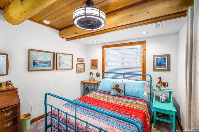 14460 River, New Braunfels, TX 78132