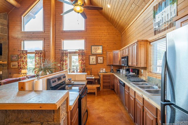 14460 River, New Braunfels, TX 78132