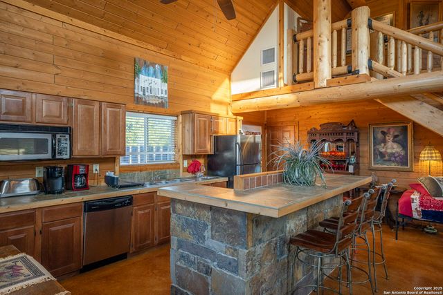 14460 River, New Braunfels, TX 78132