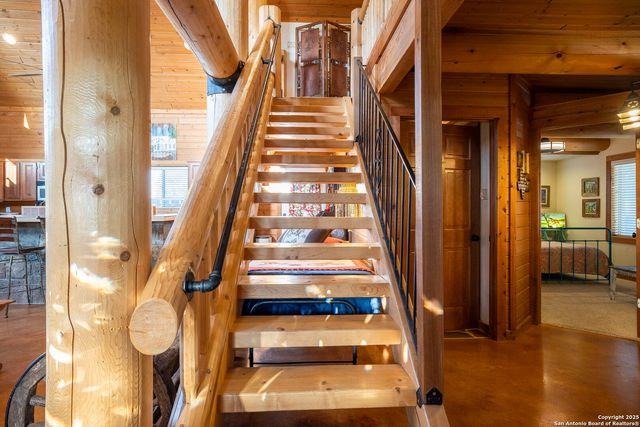 14460 River, New Braunfels, TX 78132