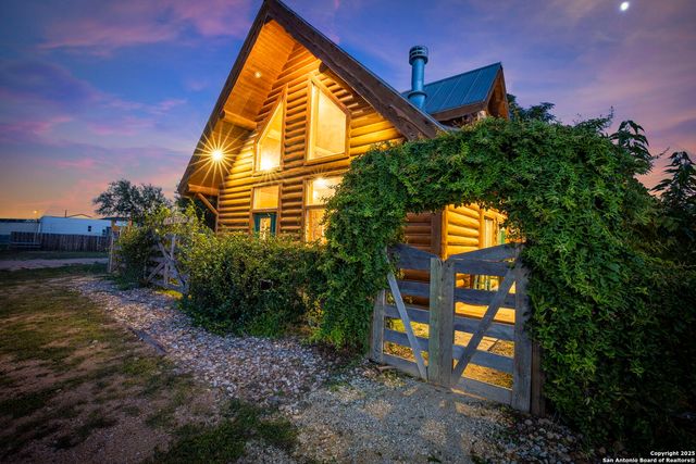 14460 River, New Braunfels, TX 78132