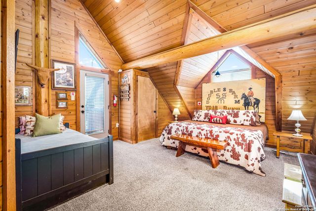 14460 River, New Braunfels, TX 78132