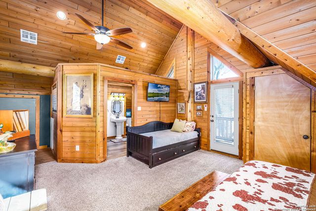 14460 River, New Braunfels, TX 78132