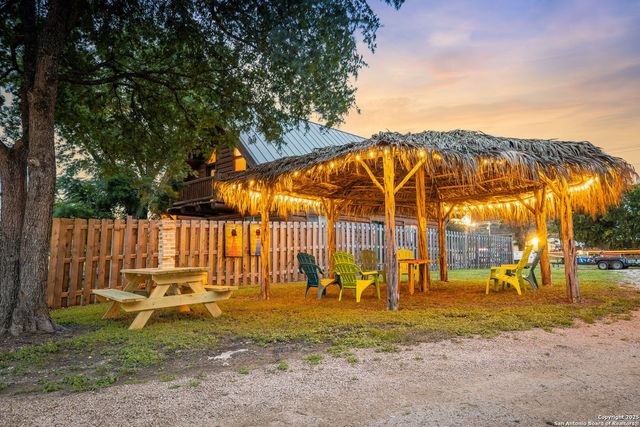 14460 River, New Braunfels, TX 78132