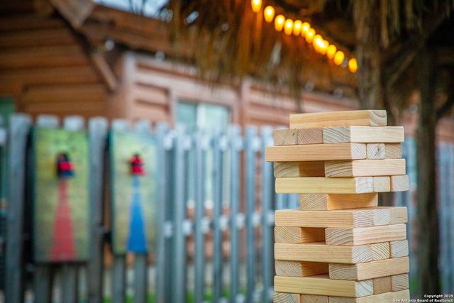 14460 River, New Braunfels, TX 78132