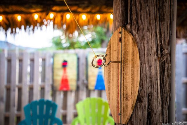 14460 River, New Braunfels, TX 78132