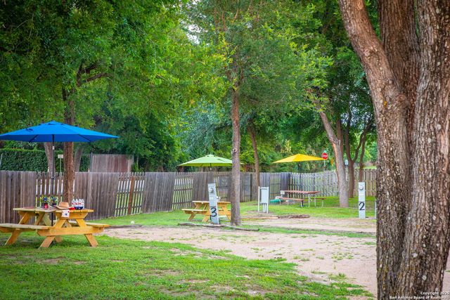 14460 River, New Braunfels, TX 78132