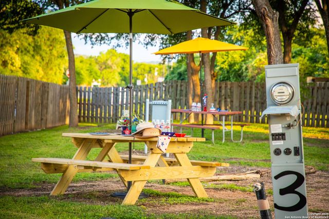 14460 River, New Braunfels, TX 78132