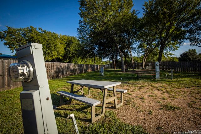 14460 River, New Braunfels, TX 78132