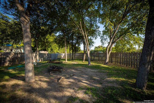 14460 River, New Braunfels, TX 78132