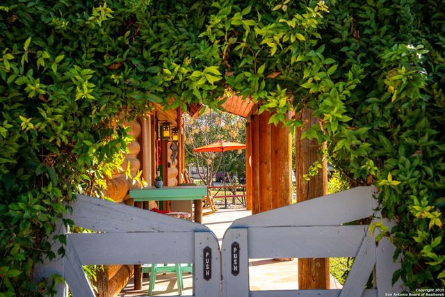 14460 River, New Braunfels, TX 78132