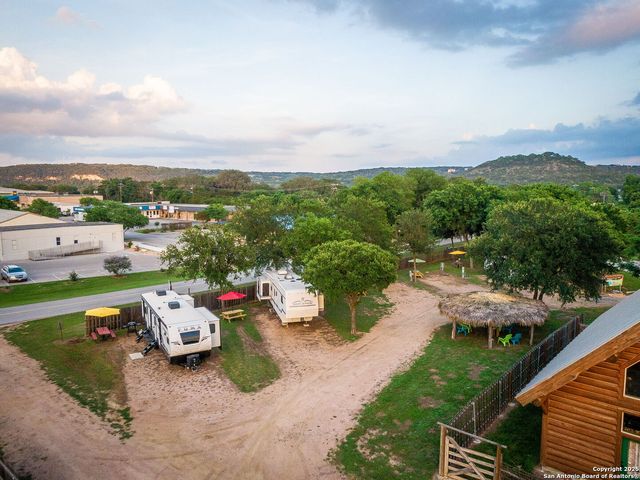 14460 River, New Braunfels, TX 78132