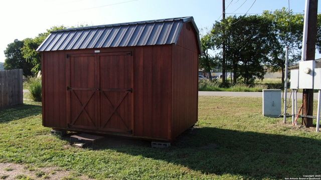 14460 River, New Braunfels, TX 78132