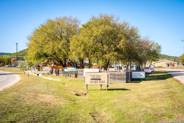 14460 River, New Braunfels, TX 78132