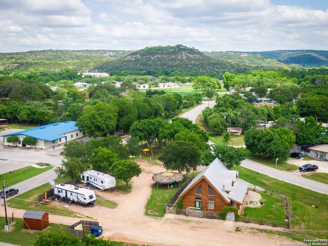 14460 River, New Braunfels, TX 78132