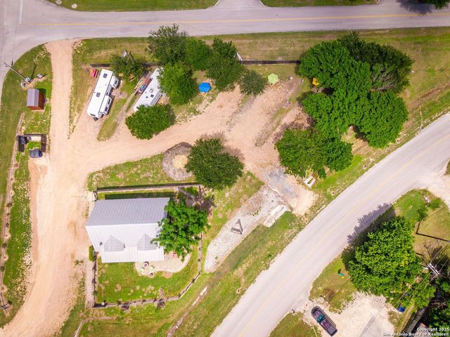 14460 River, New Braunfels, TX 78132